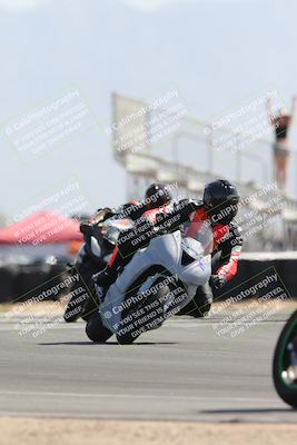 media/May-25-2025-TrackXperience (Sun) [[393a69de75]]/Level 2/Session 3 (Turn 16)/